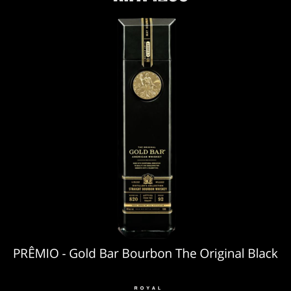 1.500,00 com apenas 0,03 centavos